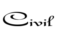 Civil