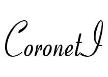 CoronetI