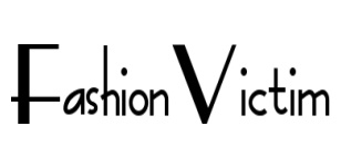 FashionVictim