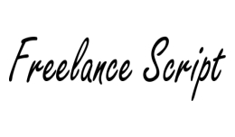 Freelance Script