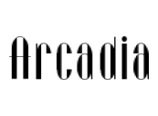 Arcadia