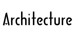 Architecture