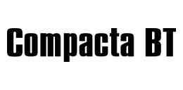 Compacta BT