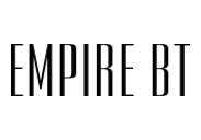 Empire BT