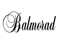 Balmorad