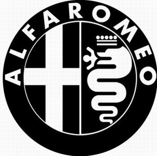 Alfaromeo_1