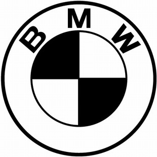 BMW_2