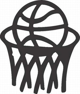 Basketball - Signnetwork.com