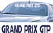 Grand Prix GTP