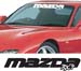 Mazda_RX7