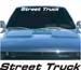 Street_Truck