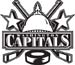 Washington Capitals Primary