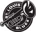 St. Louis Blues Alternate