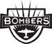 Baltimore Bombers decal