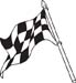 Checkered Flags 13
