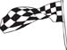 Checkered Flags 37