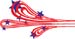 stars and stripes decal 46