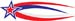 stars and stripes decal 19
