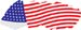 stars and stripes decal 83