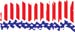 stars and stripes decal 137