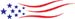stars and stripes decal 123