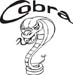 Cobra4