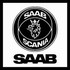 Saab 1
