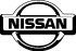 Nissan (1)
