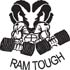 Ram Tough