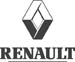 Renault 1