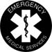 Emergency Symbol Decal