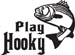 Play Hooky 5