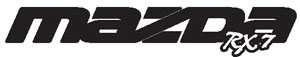 Mazda_RX7